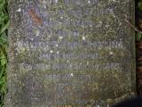 image of grave number 949654